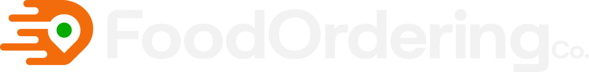 FOC Central logo