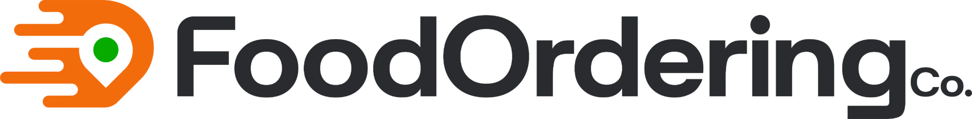 FOC Central logo